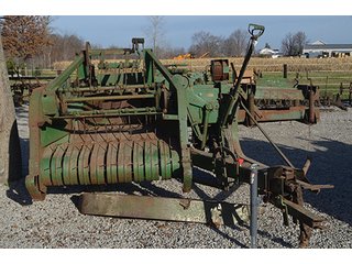 Property photo 19 - EQUIPMENT & PERSONAL PROPERTY AUCTION